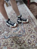 Кеды Converse оригинал