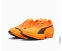 Puma original unisex
