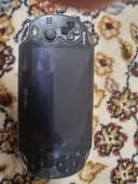 Psp vita (narhi bittasi uchun)