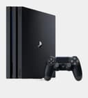 Play station 4 pro 1 TR