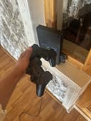 Playstation2 holati yaxshi ichida uyini yoq