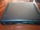 Xbox 360 xolati zor 2ta put 15+ disklar