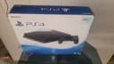 Срочно продается ps4 slim на 500GB