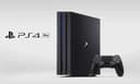 PS4 Pro 1TB 4K versiya 13.50