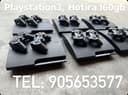 Playstation 3. Slim 160gb. 2ta yangi pult xitoy