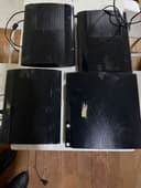 Playstation 3 sotiladi