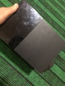 Playstation 2 garantiya