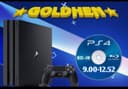 Playstation 4 ga blu ray prishivka disklar sotiladi