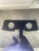 Matiz polka 16sm kalonkaga