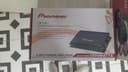 Pioneer uslitel 4 kanali 3000 w