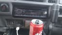 Pioneer 5250 ideal holatda