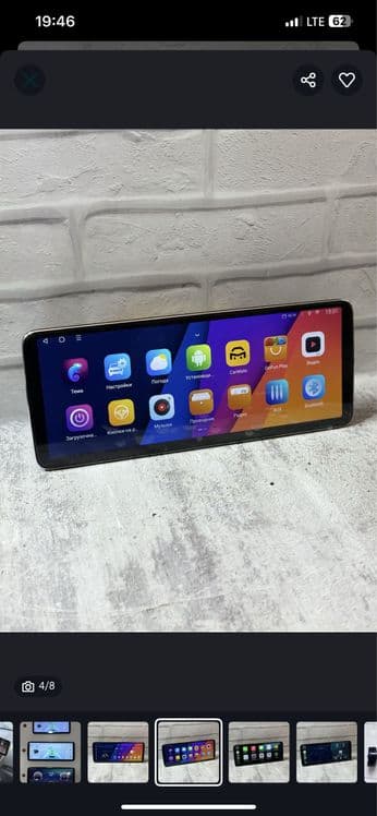 Monitor k2 kachestvada onix ramkalari simlari bilan — 1