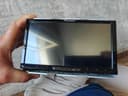 Pioneer AVH-Z9250BT в идеале.