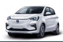 калодка сотувда мавжуд Changan BEN BEN E STAR автомобили учун