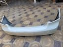 Lacetti orqa banfer