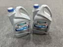 Моторный масло Ravenol из Германии