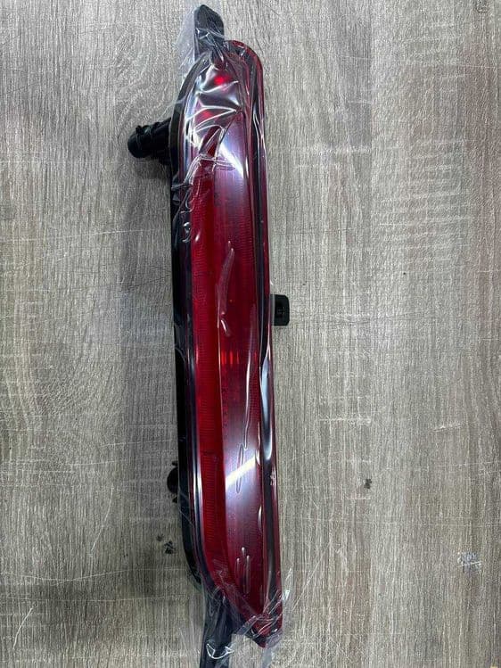 X70+ orqa tumankasi 40$ — 1
