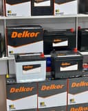 Akumlator Akkumulyator Акумулятор аккумулятор 24 7