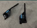 Leapmotor C16 bamper chasti