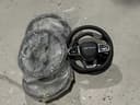 Jetour Rular va Airbak lar keldi X90 plus X70 plus Dashing