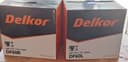 Delkor 60R 60L 2026 yil kafolat 6 oy