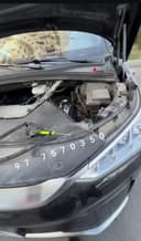 Akumlyator Аккумулятор byd song plus chempion yuang e2 va boshqa ele