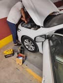 Akumlyator аккумулятор malibu treker onix captiva tahoe traverse optom