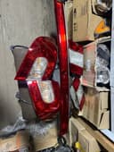 Epika stop kanplektti 140$ arginal