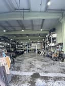 Byd : Jetur : Lixiang Zapchast