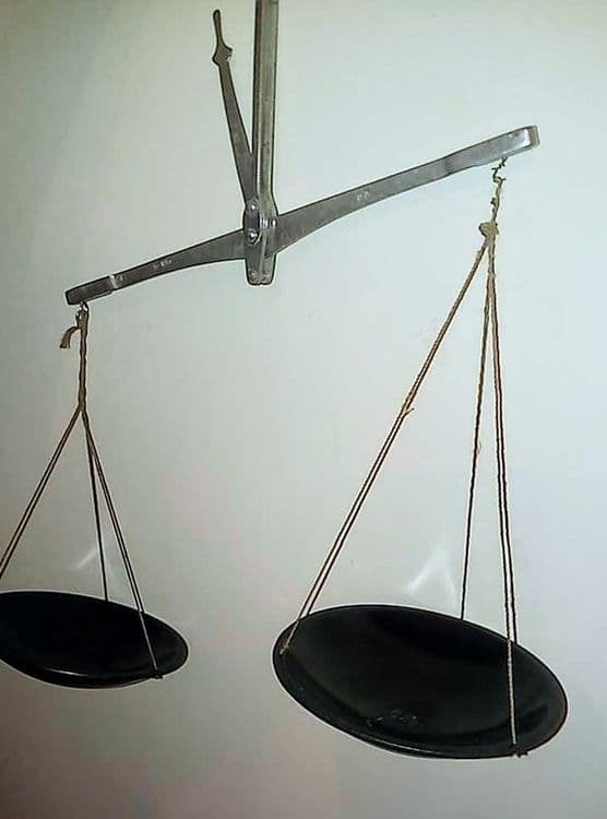 Советские предметы — 1