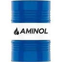 Гидравлическое масло Aminol HLP 46 (Germany)