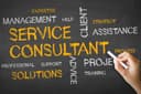 Bizness Consultant strategiya tuzishda sotuvni oshirishda va foyda
