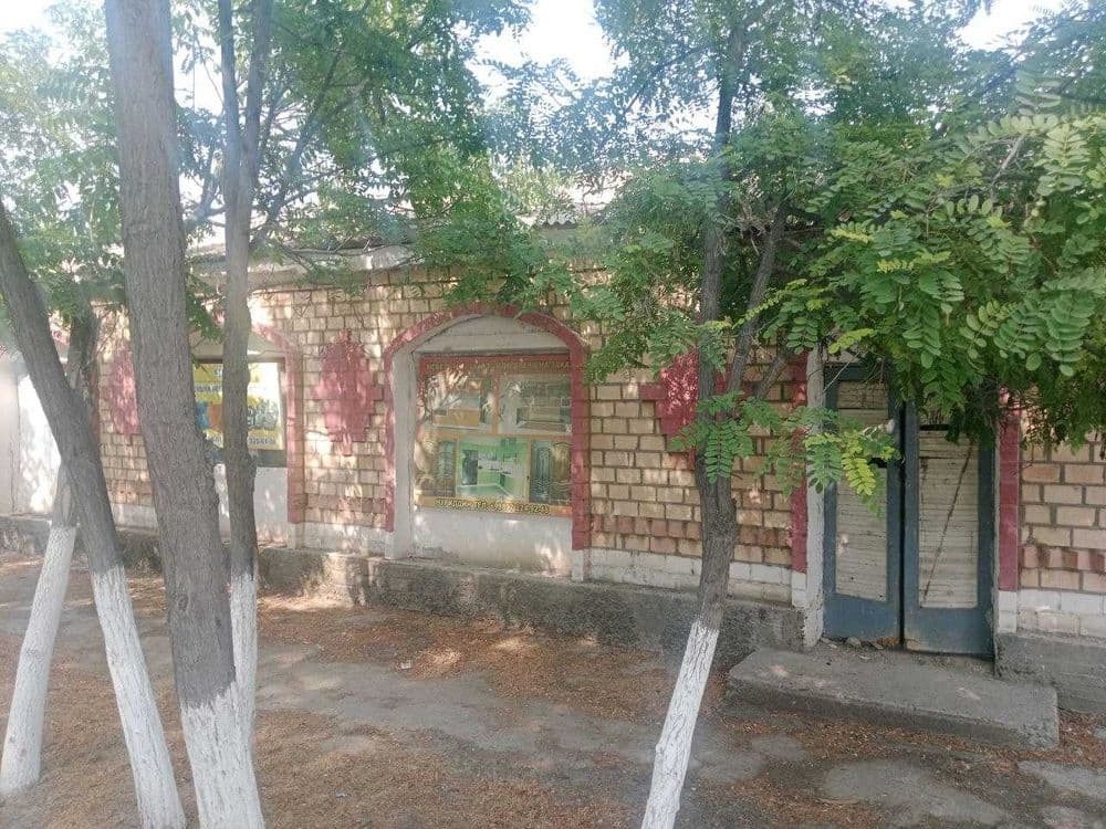 арзoн нархда жой сотилади келишамиз — 1