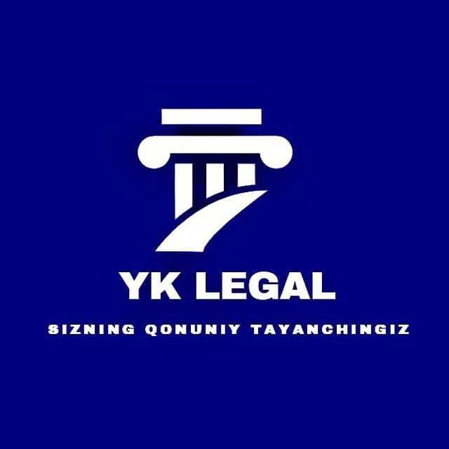 Sizga ARZON huquqiy yordam,Yurist xizmati kerakmi?Endi bu muammo emas! — 1