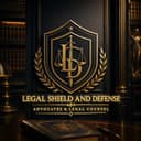 Профессионал АДВОКАТ