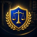Профессионал Адвокат ва Юрист