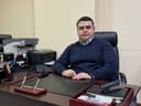 Адвокат (Advokat)