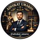 Малакали Адвокат ва Юрист хизматлари