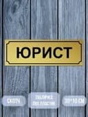 Юридические услуги Юрист