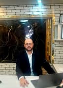 Soliq nizolari tadbirkorlik tekshiruv jarima bekor advokat yordam