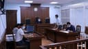 O‘g‘irlik talonchilik jinoyat ishi advokat himoya sud tergov