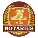Нотариальные услуги Онлайн Купля Продажа Авто Недвижимость