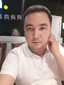 Тот самый брат поможет подготовить документы к нотариусу