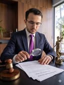 Проверю застройщика до сделки: документы, договор, деньги под защитой