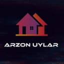 Makler Xizmatu Yunusobod Tumani Boyicha