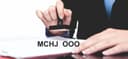 ФИРМА ОЧИШ, FIRMA OCHISH Консультация, ишни бошлаш учун барча хужатлар