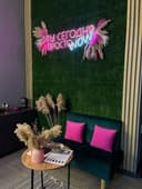 Декор всех видов на заказ. Dekor xoxlagan usulda