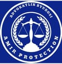Юрист (хусусий университет ва мактаблар ун)