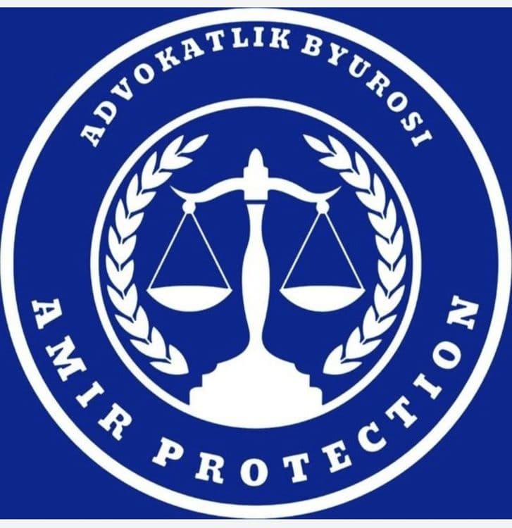 Юрист (хусусий университет ва мактаблар ун) — 1