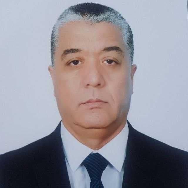 Адвокат. Юридические услуги — 1
